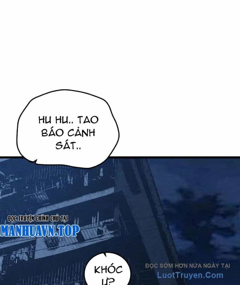 Đặc Chủng Trùng Sinh Về Thời Trung Học - Chương 10 - ảnh 56