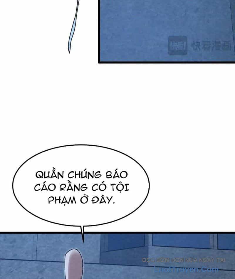 Đặc Chủng Trùng Sinh Về Thời Trung Học - Chương 10 - ảnh 60