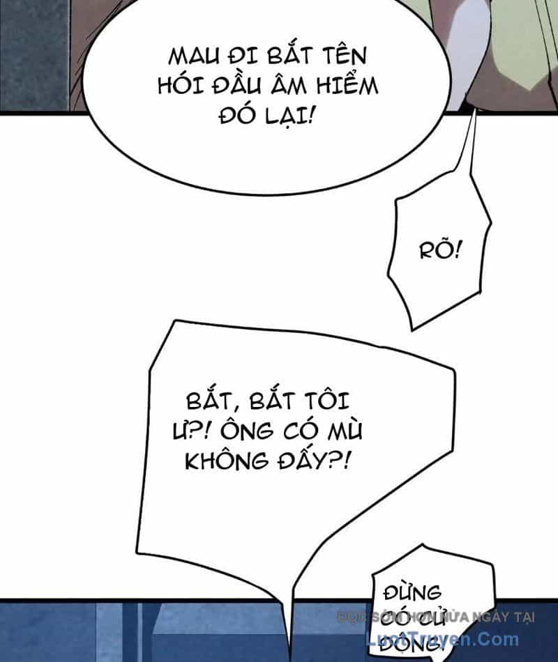 Đặc Chủng Trùng Sinh Về Thời Trung Học - Chương 10 - ảnh 62