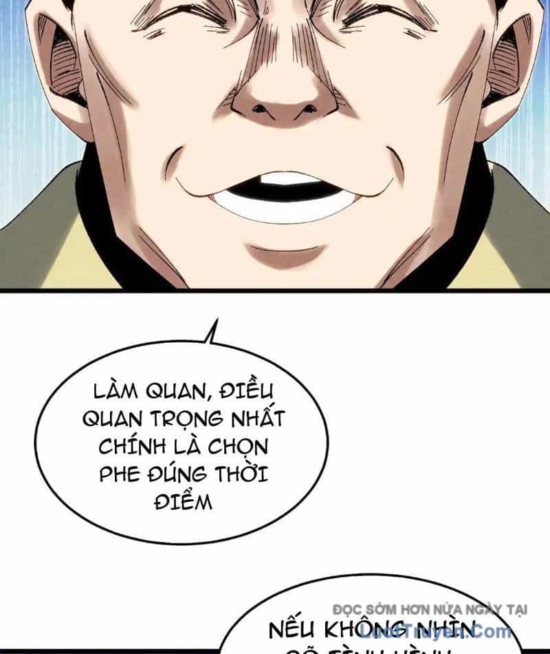 Đặc Chủng Trùng Sinh Về Thời Trung Học - Chương 10 - ảnh 67