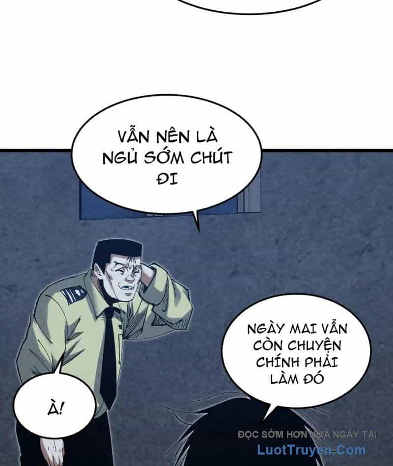 Đặc Chủng Trùng Sinh Về Thời Trung Học - Chương 10 - ảnh 72
