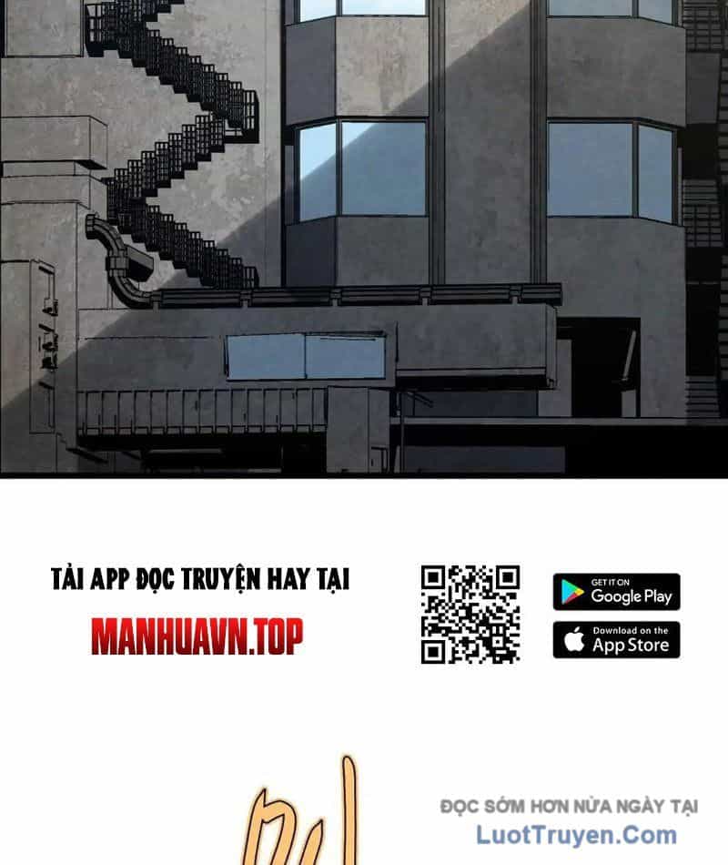 Đặc Chủng Trùng Sinh Về Thời Trung Học - Chương 10 - ảnh 75