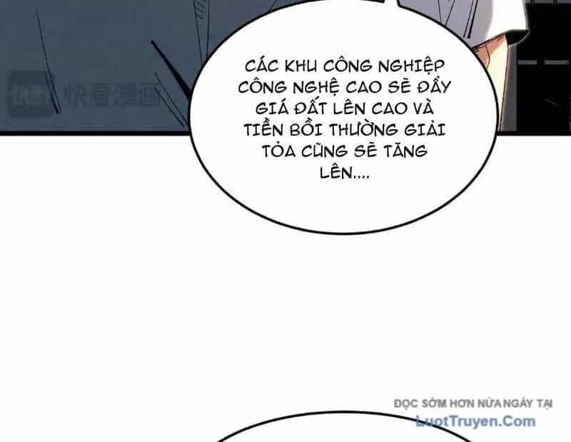 Đặc Chủng Trùng Sinh Về Thời Trung Học - Chương 10 - ảnh 82