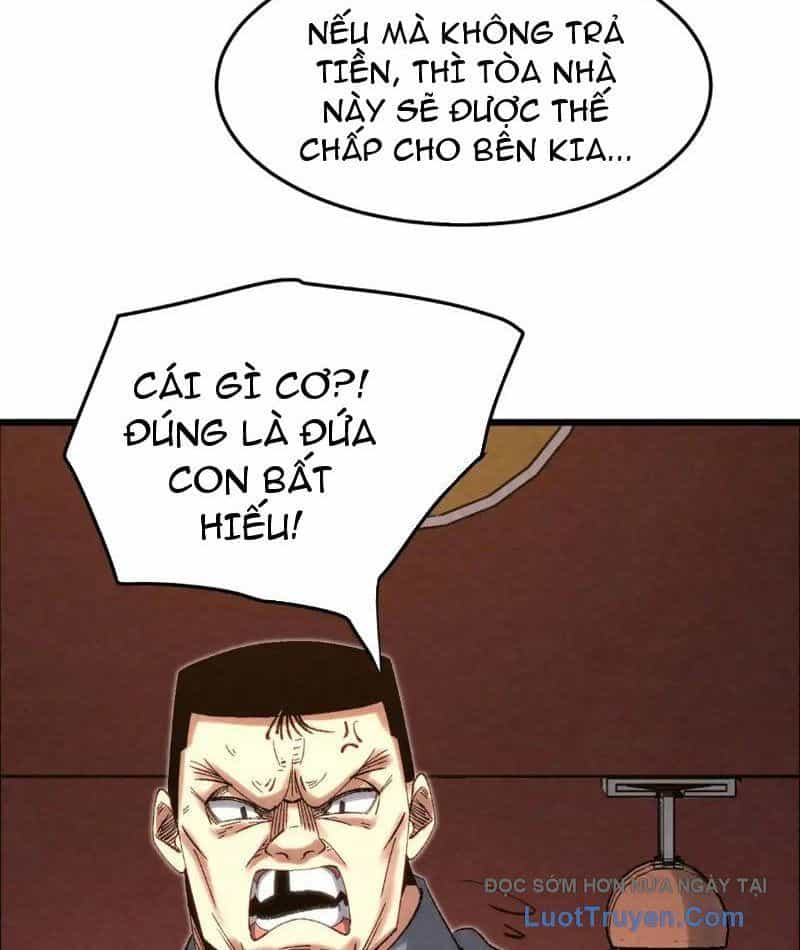 Đặc Chủng Trùng Sinh Về Thời Trung Học - Chương 10 - ảnh 96
