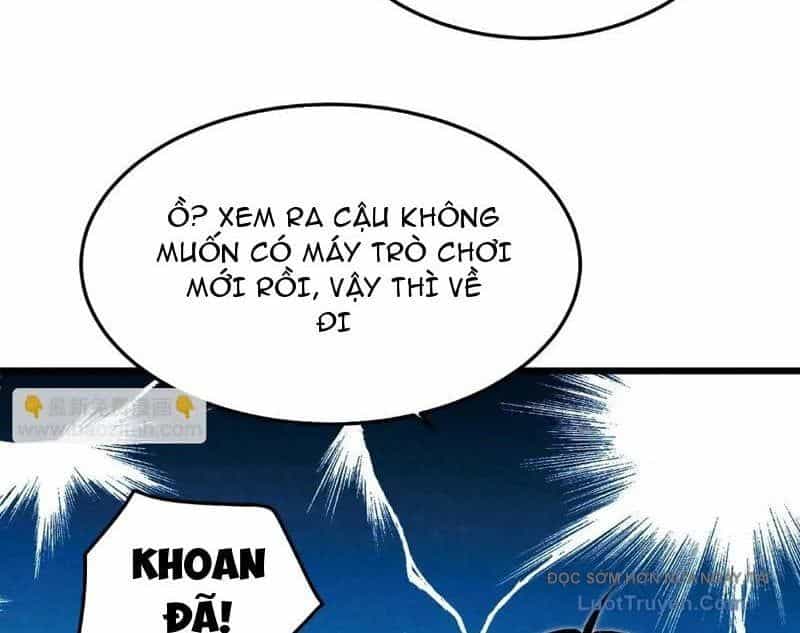 Đặc Chủng Trùng Sinh Về Thời Trung Học - Chương 11 - ảnh 101
