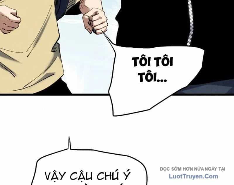 Đặc Chủng Trùng Sinh Về Thời Trung Học - Chương 11 - ảnh 103