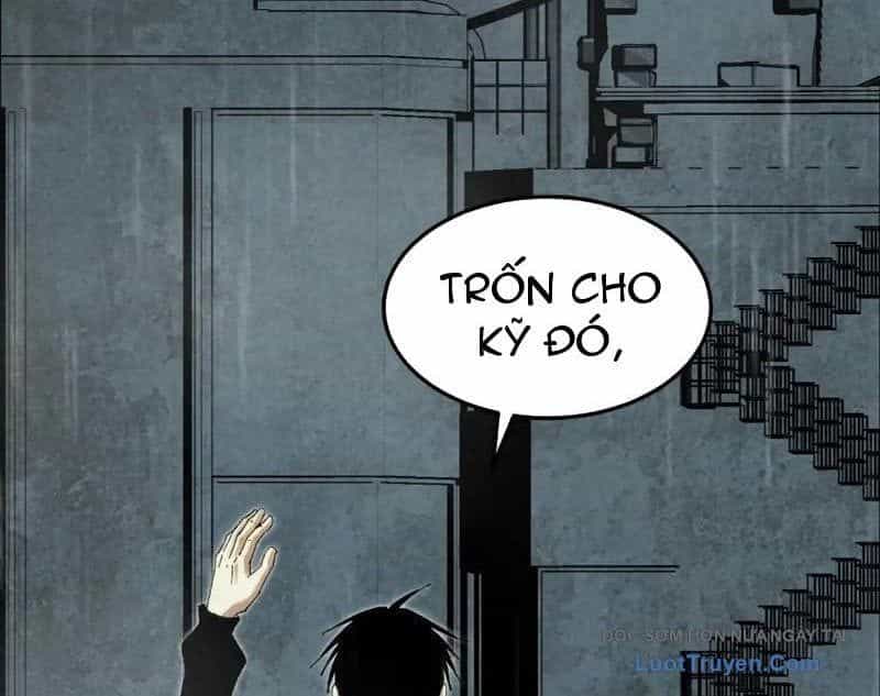 Đặc Chủng Trùng Sinh Về Thời Trung Học - Chương 11 - ảnh 106