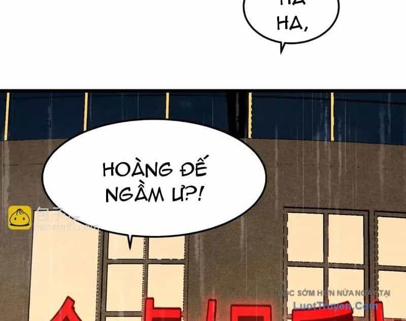 Đặc Chủng Trùng Sinh Về Thời Trung Học - Chương 11 - ảnh 109