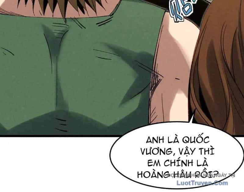 Đặc Chủng Trùng Sinh Về Thời Trung Học - Chương 11 - ảnh 11