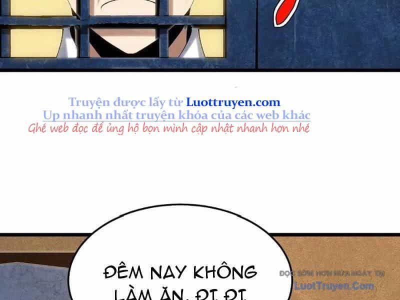 Đặc Chủng Trùng Sinh Về Thời Trung Học - Chương 11 - ảnh 122