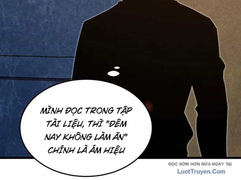 Đặc Chủng Trùng Sinh Về Thời Trung Học - Chương 11 - ảnh 124