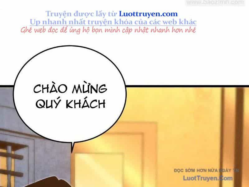 Đặc Chủng Trùng Sinh Về Thời Trung Học - Chương 11 - ảnh 129