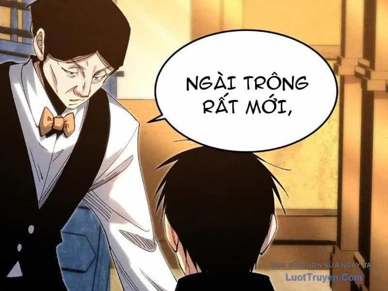 Đặc Chủng Trùng Sinh Về Thời Trung Học - Chương 11 - ảnh 130