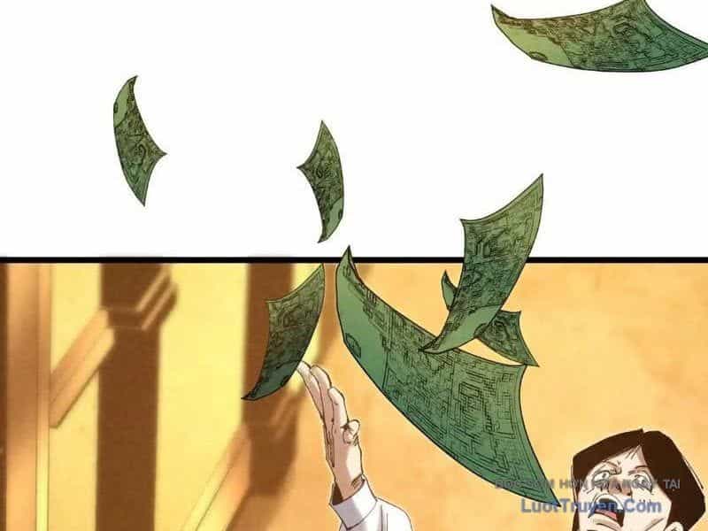Đặc Chủng Trùng Sinh Về Thời Trung Học - Chương 11 - ảnh 132