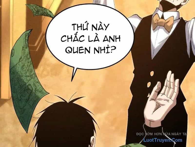 Đặc Chủng Trùng Sinh Về Thời Trung Học - Chương 11 - ảnh 133