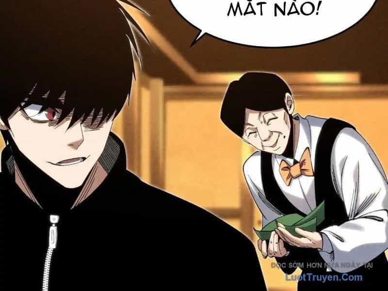 Đặc Chủng Trùng Sinh Về Thời Trung Học - Chương 11 - ảnh 136