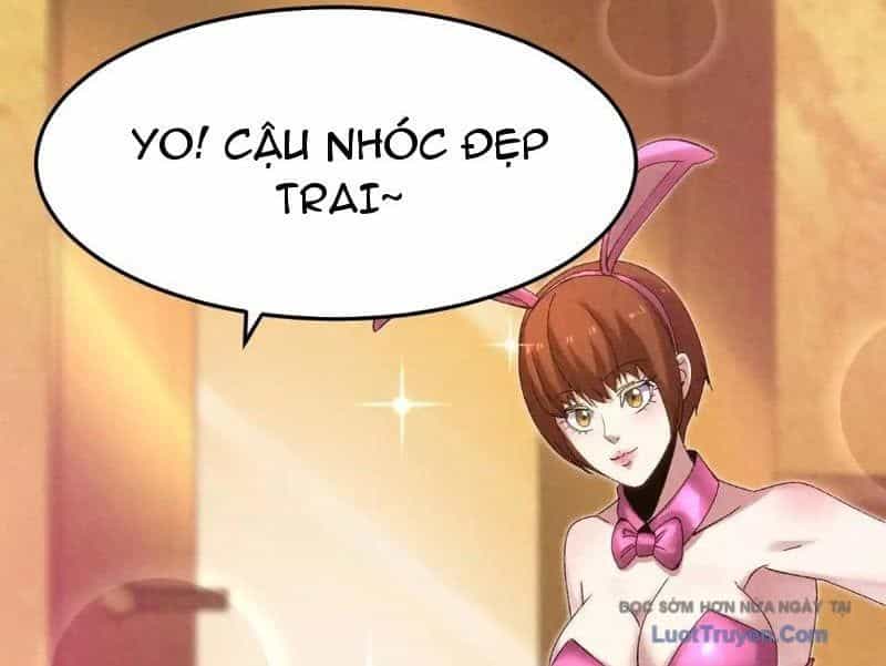 Đặc Chủng Trùng Sinh Về Thời Trung Học - Chương 11 - ảnh 139