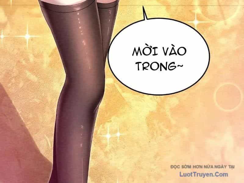Đặc Chủng Trùng Sinh Về Thời Trung Học - Chương 11 - ảnh 143