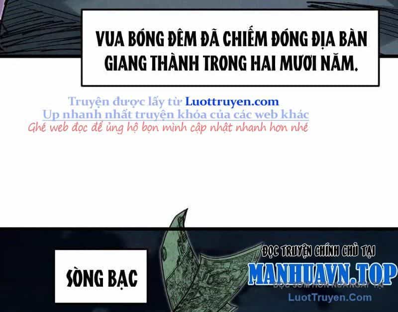 Đặc Chủng Trùng Sinh Về Thời Trung Học - Chương 11 - ảnh 15