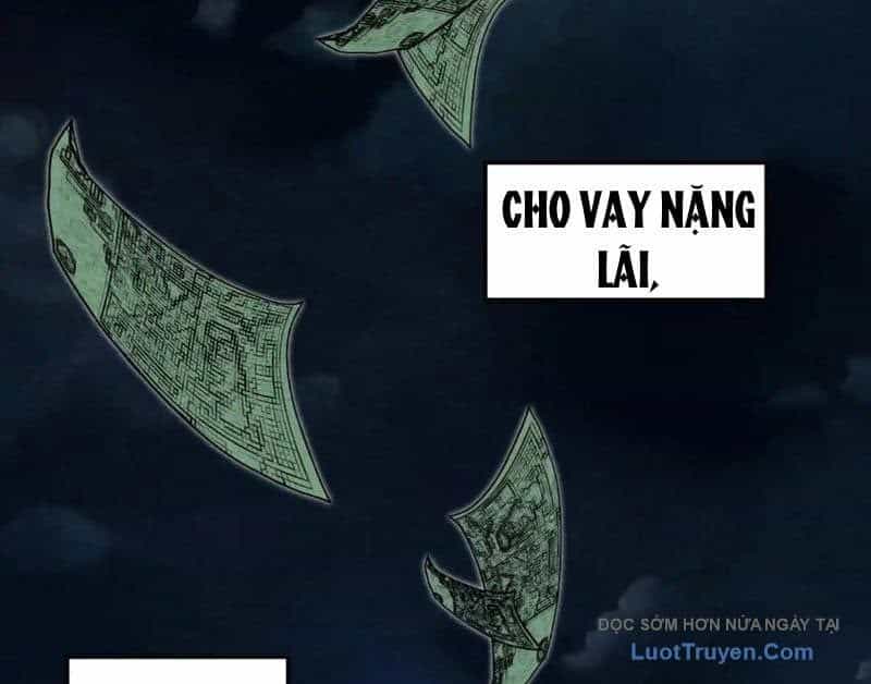 Đặc Chủng Trùng Sinh Về Thời Trung Học - Chương 11 - ảnh 16