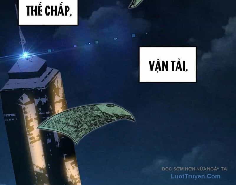 Đặc Chủng Trùng Sinh Về Thời Trung Học - Chương 11 - ảnh 17