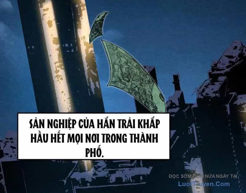 Đặc Chủng Trùng Sinh Về Thời Trung Học - Chương 11 - ảnh 18
