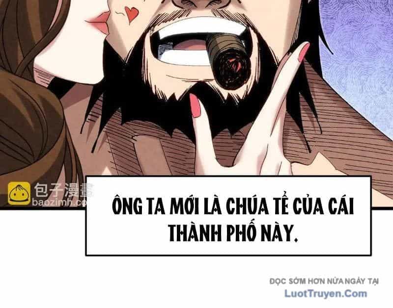 Đặc Chủng Trùng Sinh Về Thời Trung Học - Chương 11 - ảnh 21