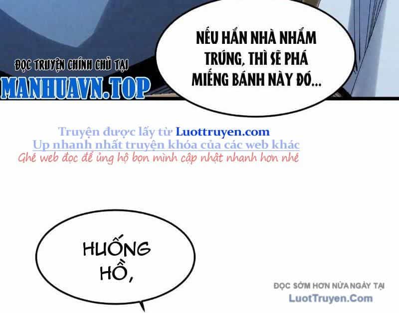 Đặc Chủng Trùng Sinh Về Thời Trung Học - Chương 11 - ảnh 26