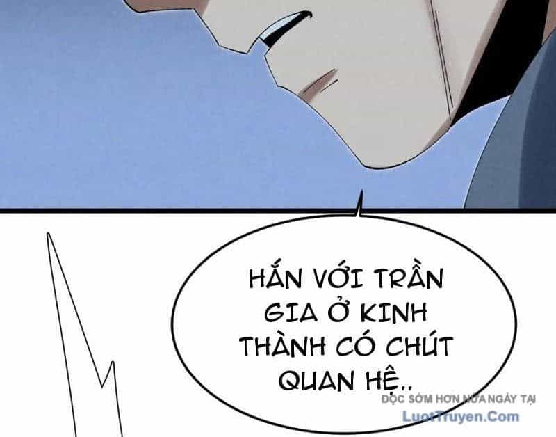 Đặc Chủng Trùng Sinh Về Thời Trung Học - Chương 11 - ảnh 28