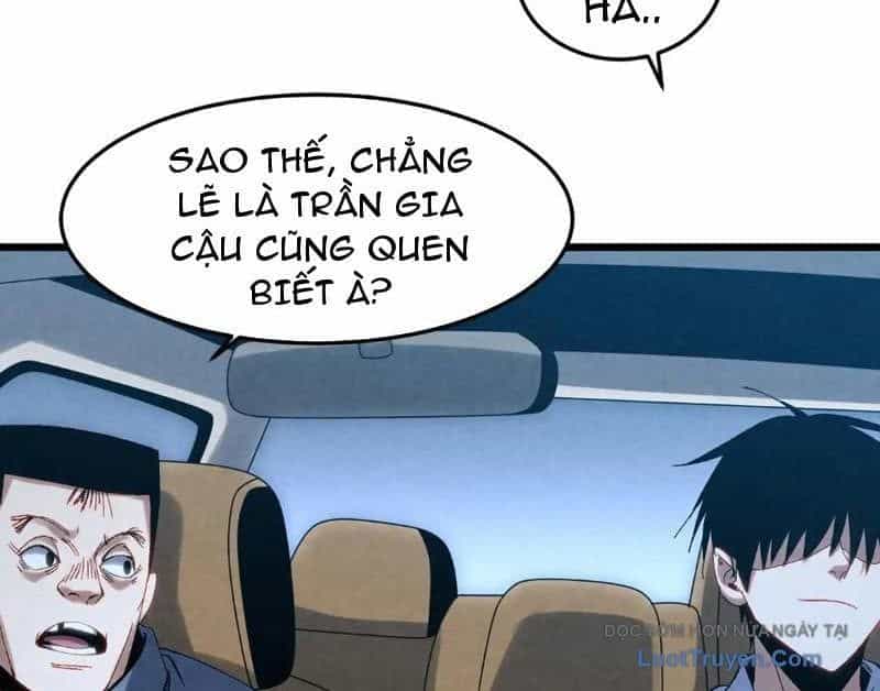 Đặc Chủng Trùng Sinh Về Thời Trung Học - Chương 11 - ảnh 37