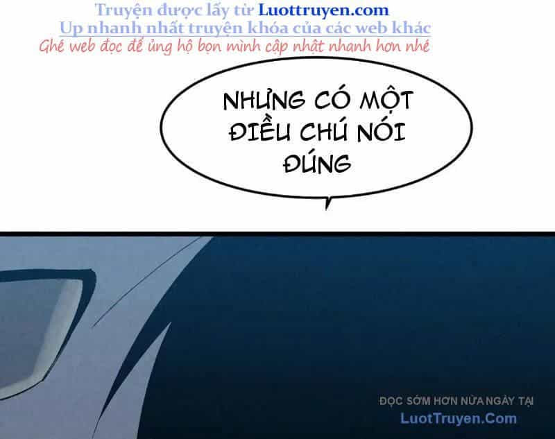 Đặc Chủng Trùng Sinh Về Thời Trung Học - Chương 11 - ảnh 39