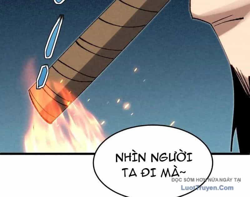 Đặc Chủng Trùng Sinh Về Thời Trung Học - Chương 11 - ảnh 4