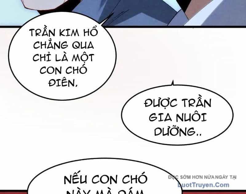 Đặc Chủng Trùng Sinh Về Thời Trung Học - Chương 11 - ảnh 41