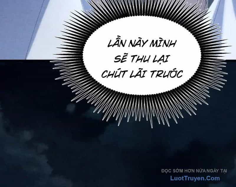 Đặc Chủng Trùng Sinh Về Thời Trung Học - Chương 11 - ảnh 49
