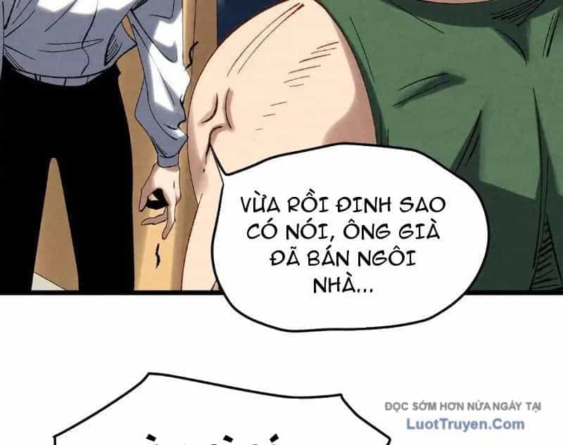 Đặc Chủng Trùng Sinh Về Thời Trung Học - Chương 11 - ảnh 56