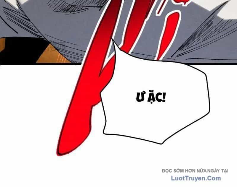 Đặc Chủng Trùng Sinh Về Thời Trung Học - Chương 11 - ảnh 59
