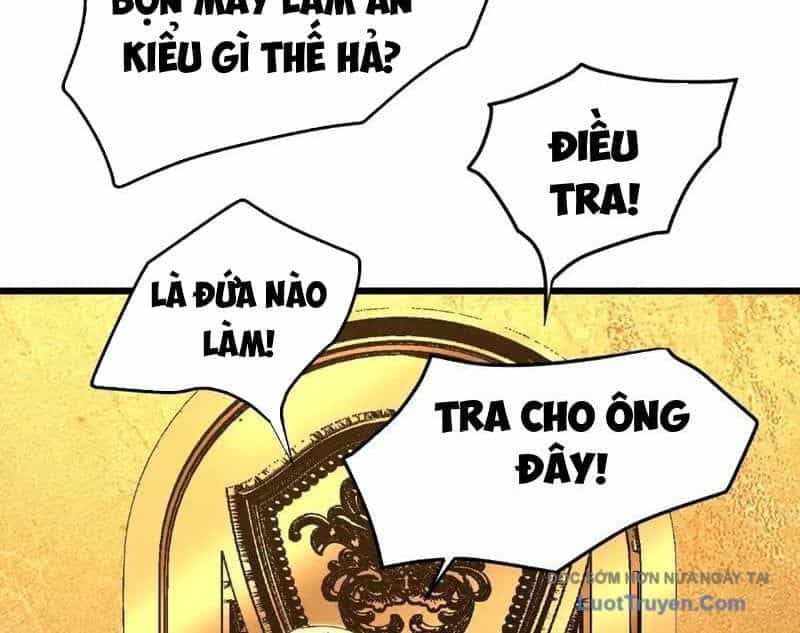 Đặc Chủng Trùng Sinh Về Thời Trung Học - Chương 11 - ảnh 62
