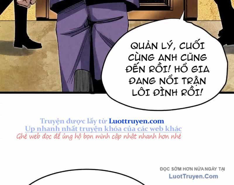 Đặc Chủng Trùng Sinh Về Thời Trung Học - Chương 11 - ảnh 64