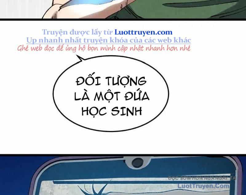 Đặc Chủng Trùng Sinh Về Thời Trung Học - Chương 11 - ảnh 69