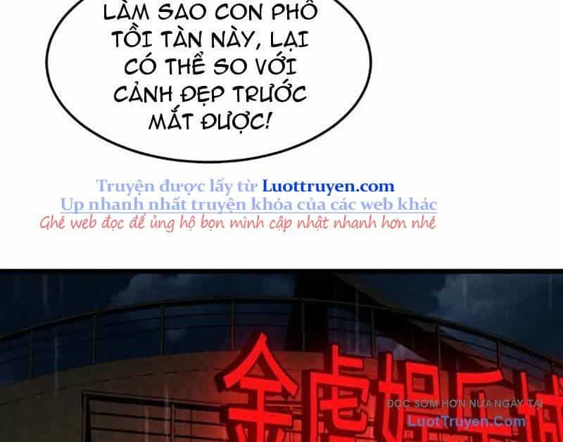 Đặc Chủng Trùng Sinh Về Thời Trung Học - Chương 11 - ảnh 7
