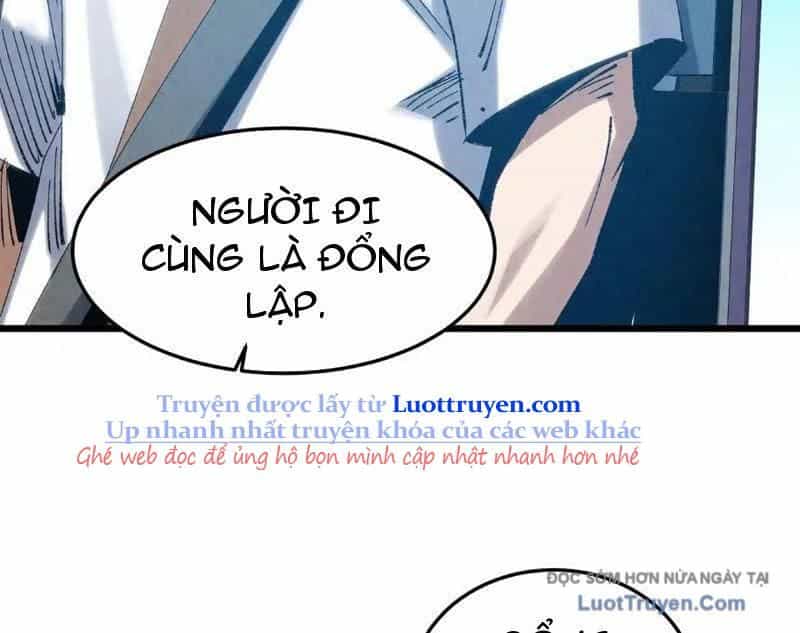 Đặc Chủng Trùng Sinh Về Thời Trung Học - Chương 11 - ảnh 71
