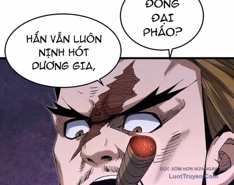 Đặc Chủng Trùng Sinh Về Thời Trung Học - Chương 11 - ảnh 72