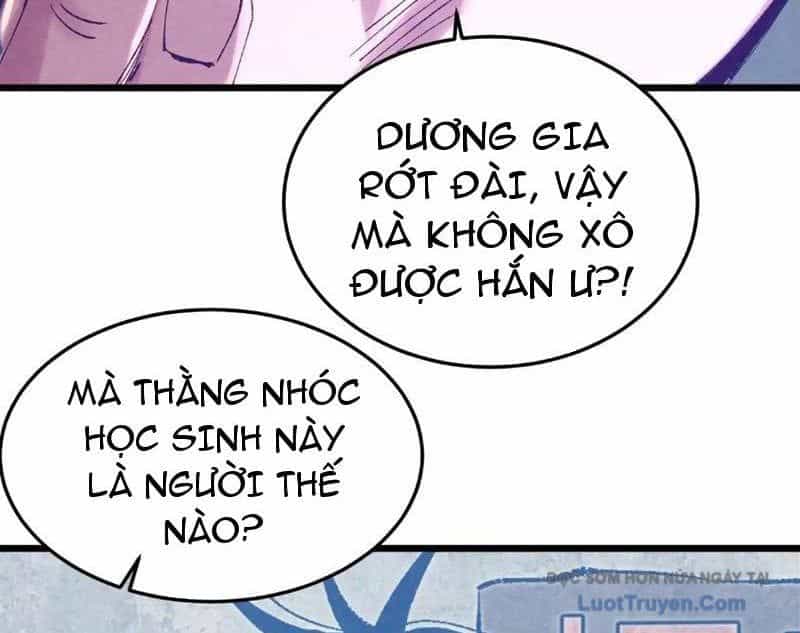 Đặc Chủng Trùng Sinh Về Thời Trung Học - Chương 11 - ảnh 74