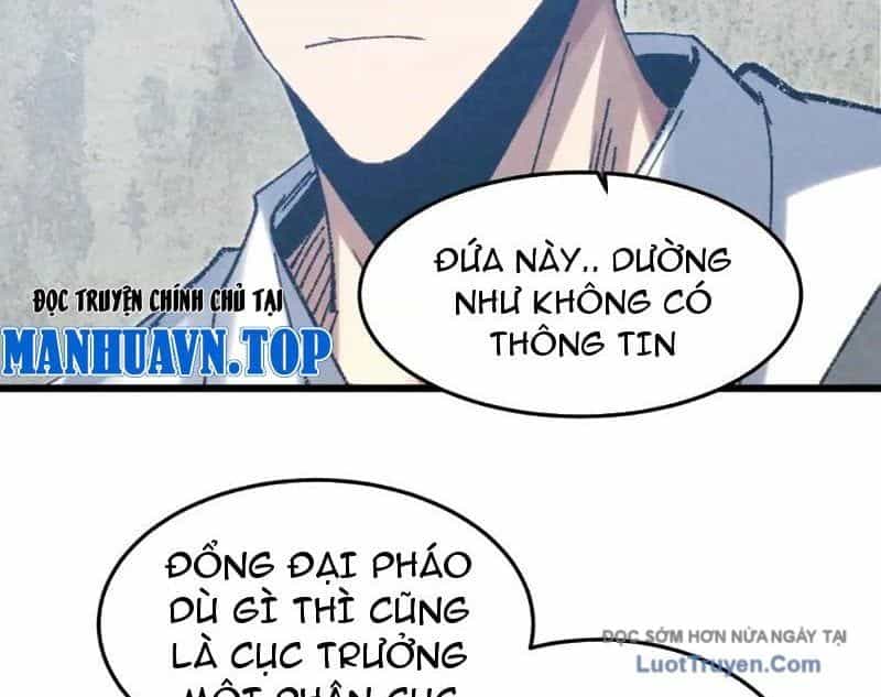 Đặc Chủng Trùng Sinh Về Thời Trung Học - Chương 11 - ảnh 76