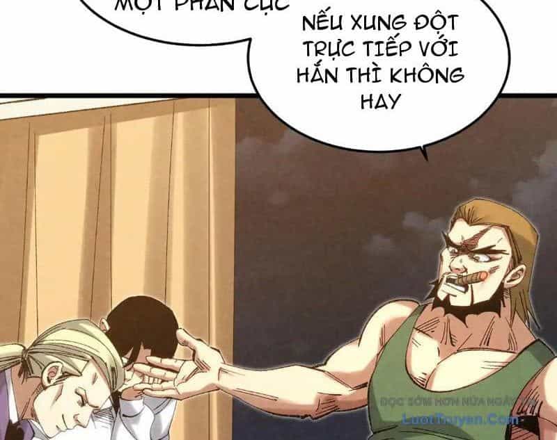 Đặc Chủng Trùng Sinh Về Thời Trung Học - Chương 11 - ảnh 77