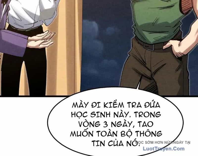 Đặc Chủng Trùng Sinh Về Thời Trung Học - Chương 11 - ảnh 78