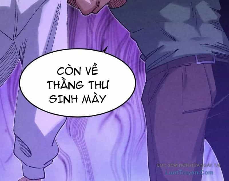 Đặc Chủng Trùng Sinh Về Thời Trung Học - Chương 11 - ảnh 80