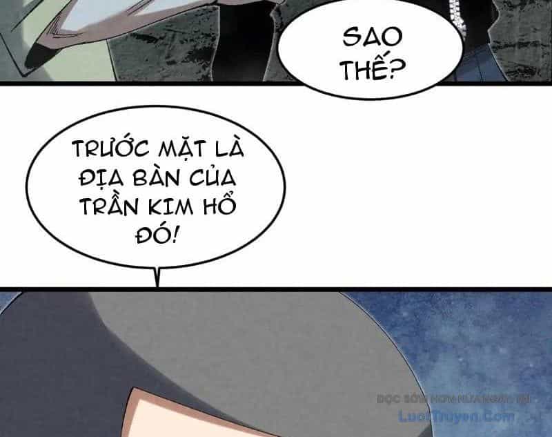 Đặc Chủng Trùng Sinh Về Thời Trung Học - Chương 11 - ảnh 89