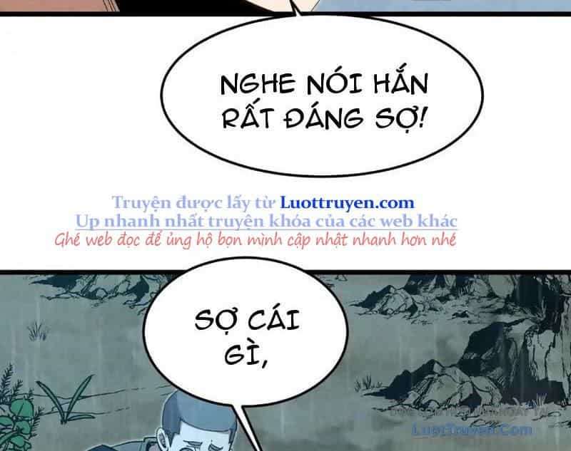 Đặc Chủng Trùng Sinh Về Thời Trung Học - Chương 11 - ảnh 91