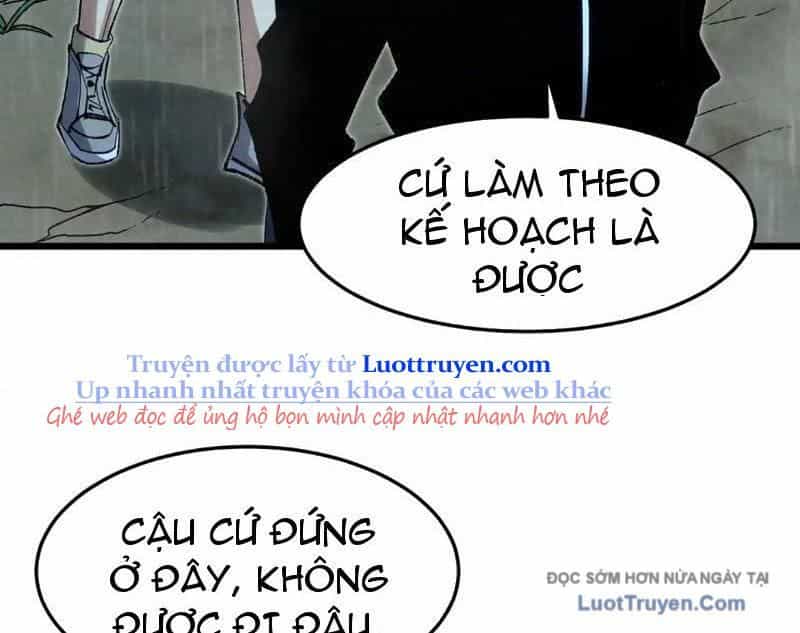 Đặc Chủng Trùng Sinh Về Thời Trung Học - Chương 11 - ảnh 93